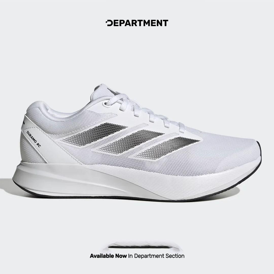ADIDAS DURAMO RC