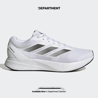 ADIDAS DURAMO RC