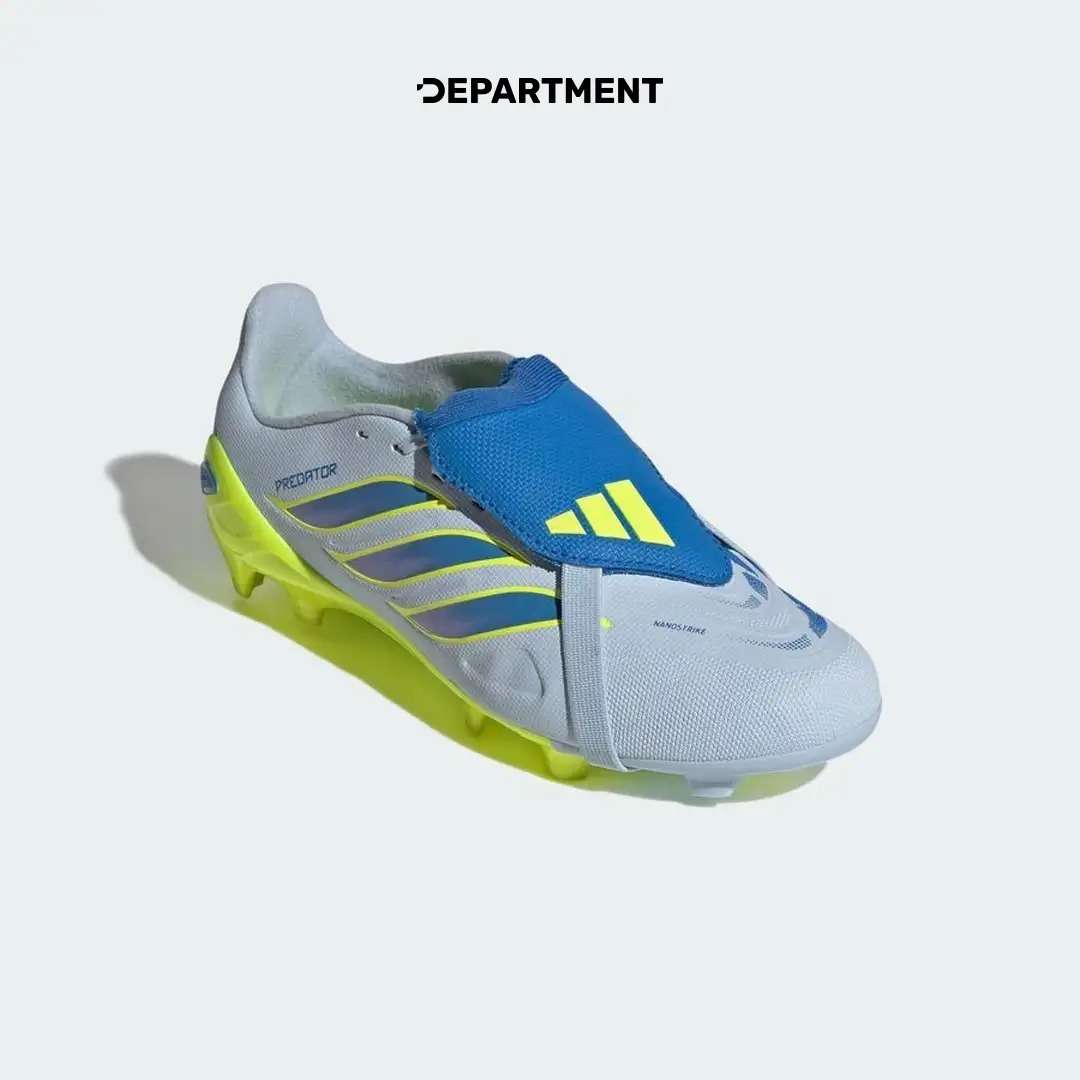 ADIDAS PREDATOR LEAGUE FT FG J