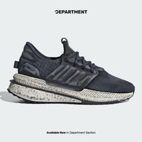 ADIDAS X_PLRBOOST W