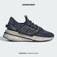 ADIDAS X_PLR BOOST W