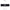 UNDER ARMOUR PERFORMANCE HEADBAND