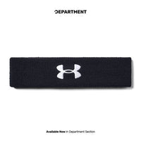 UNDER ARMOUR PERFORMANCE HEADBAND