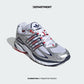 ADIDAS ADISTAR CUSHION X SPORTY & RICH "USA"