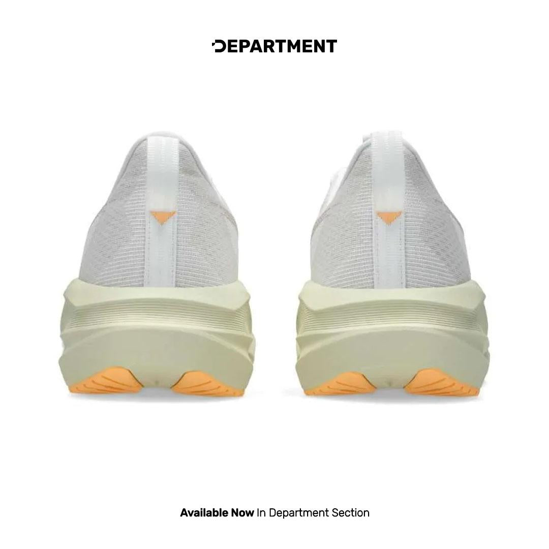 ASICS NOVABLAST 5