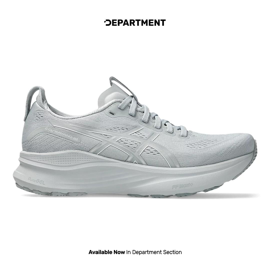 ASICS GEL-KAYANO 32