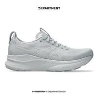 ASICS GEL-KAYANO 32