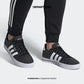 ADIDAS DAILY 3.0