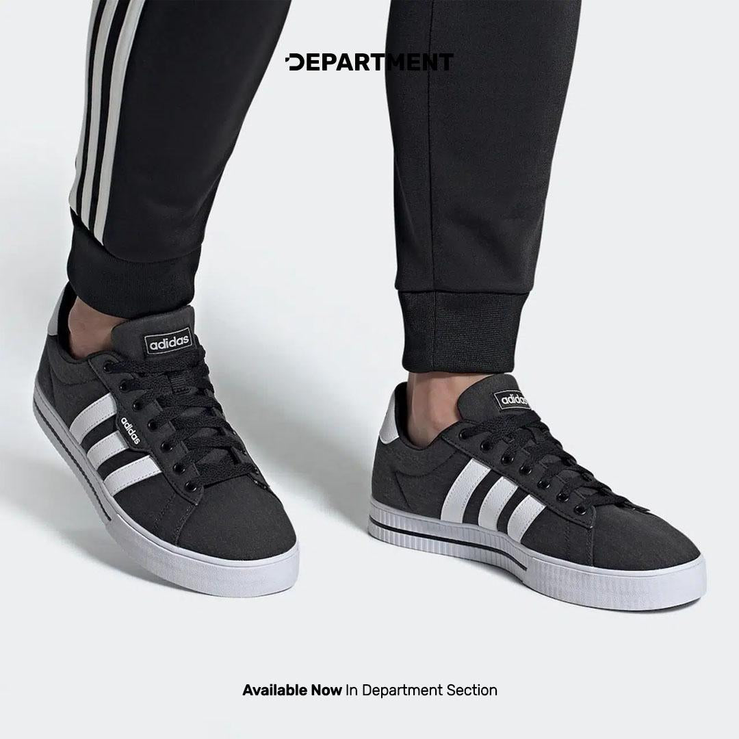 ADIDAS DAILY 3.0