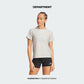 ADIDAS OWN THE RUN