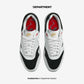 NIKE AIR MAX 1 URAWA (2023)