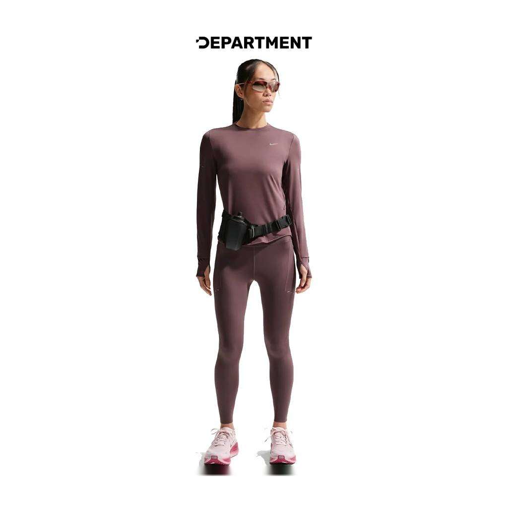 NIKE SWIFT HIGH WAISTED 7/8 TIGHT