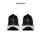 NIKE AIR ZOOM STRUCTURE 25