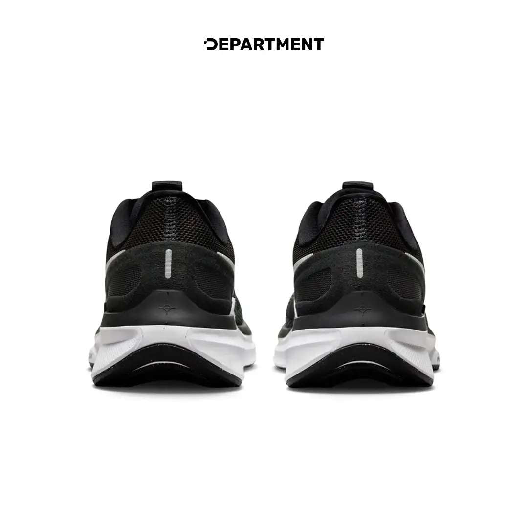 NIKE AIR ZOOM STRUCTURE 25