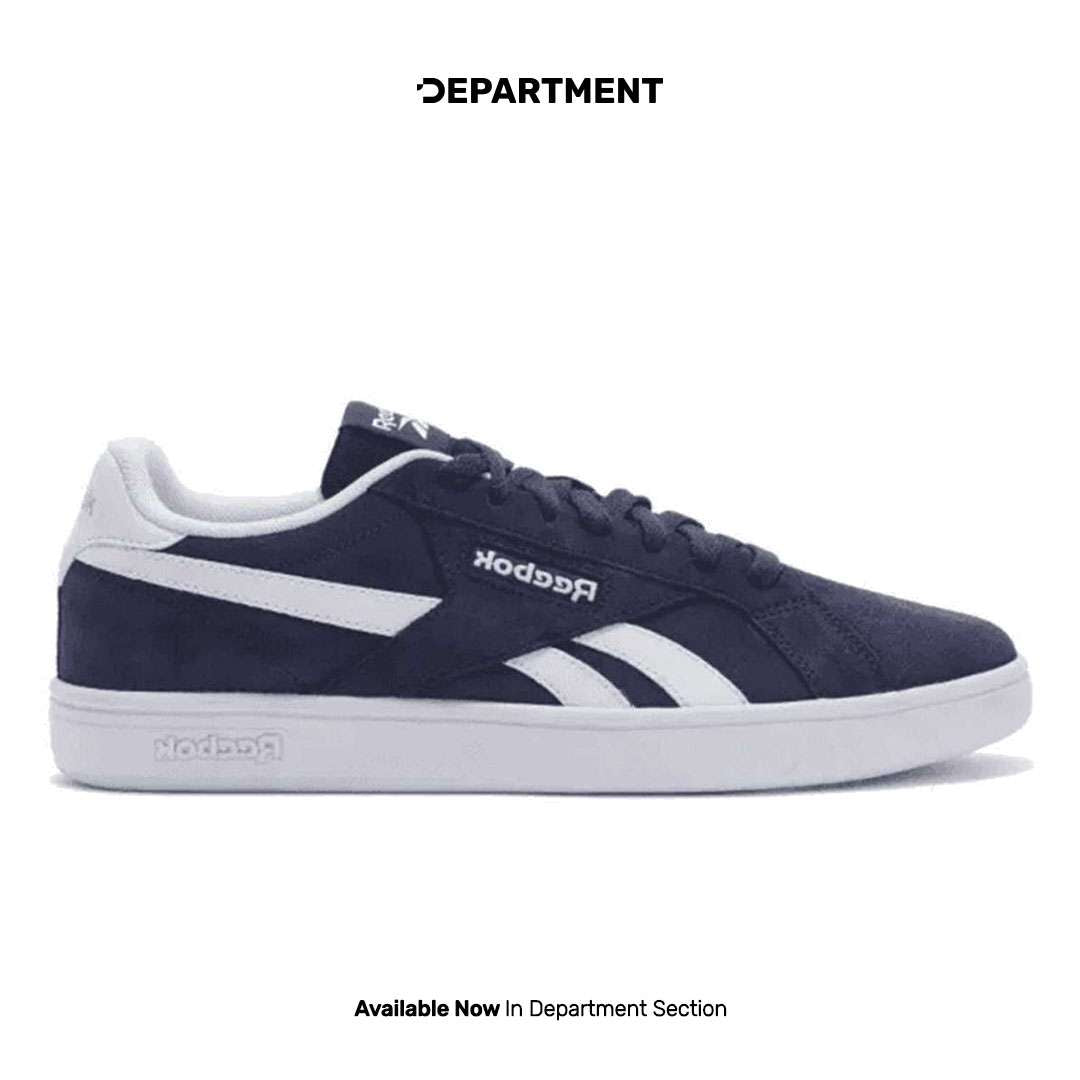 REEBOK COURT RETRO
