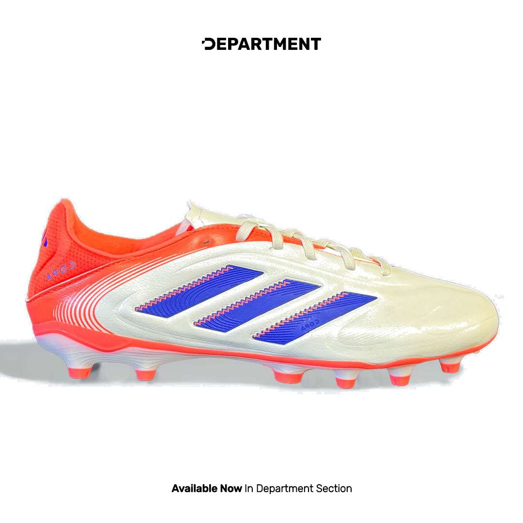 ADIDAS COPA PURE 3 LEAGUE FG/MG