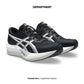 ASICS MAGIC SPEED 5