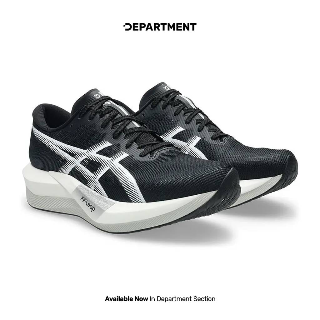 ASICS MAGIC SPEED 5