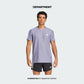 ADIDAS OWN THE RUN