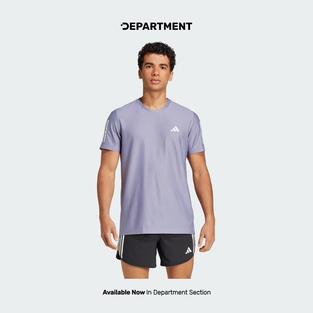 ADIDAS OWN THE RUN