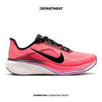 NIKE PEGASUS 42