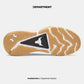 UNDER ARMOUR PROJECT ROCK 8