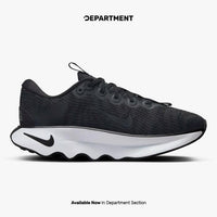 NIKE WMNS MOTIVA