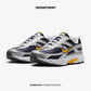 NIKE INITIATOR