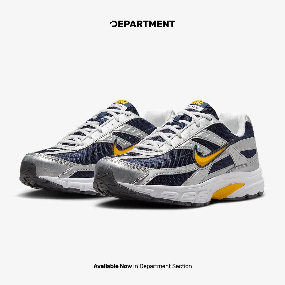 NIKE INITIATOR