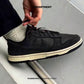 NIKE DUNK LOW RETRO PREMIUM