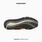 NEW BALANCE 991V2 MADE IN UK "BRIGHTS REVIVAL"