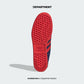 ADIDAS JAVA