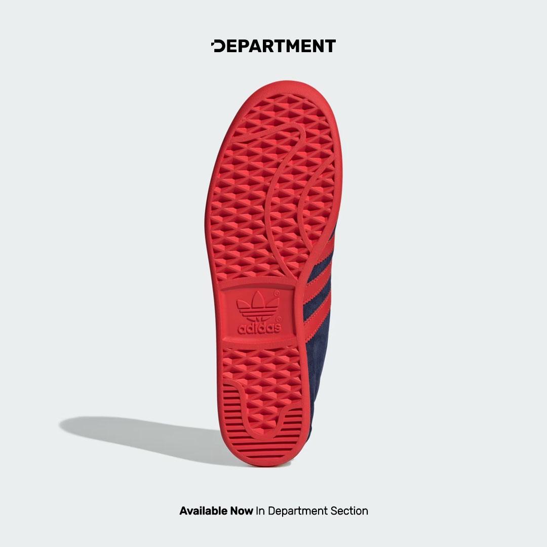 ADIDAS JAVA