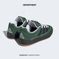 ADIDAS CRUDE FROM PORTUGAL X ADIMATIC MID "YNUK"