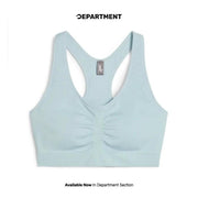 PUMA 4KEEPS SHAPELUXE