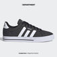 ADIDAS DAILY 3.0