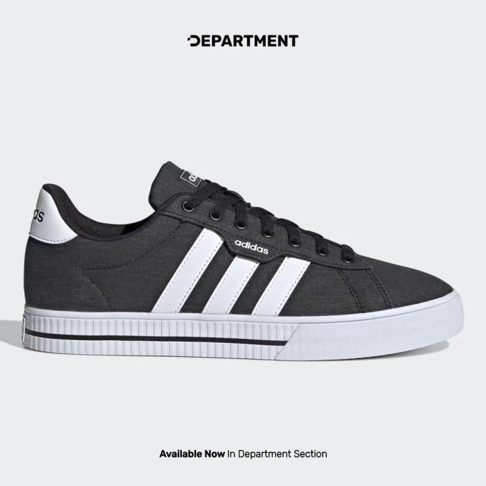 ADIDAS DAILY 3.0