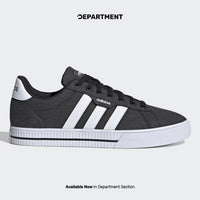 ADIDAS DAILY 3.0