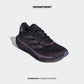 ADIDAS SUPERNOVA STRIDE