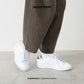 ADIDAS ADVANTAGE 2.0