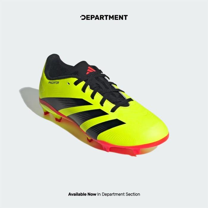 ADIDAS PREDATOR LEAGUE FG