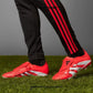 ADIDAS PREDATOR LEAGUE FT FG/MG
