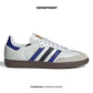 ADIDAS SAMBA OG