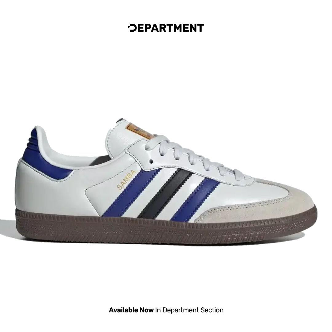 ADIDAS SAMBA OG