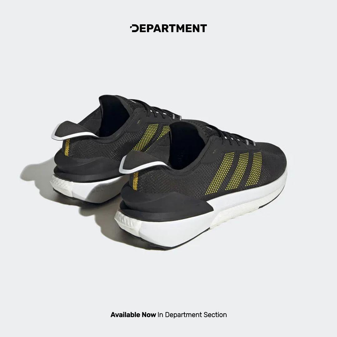 ADIDAS AVRYN