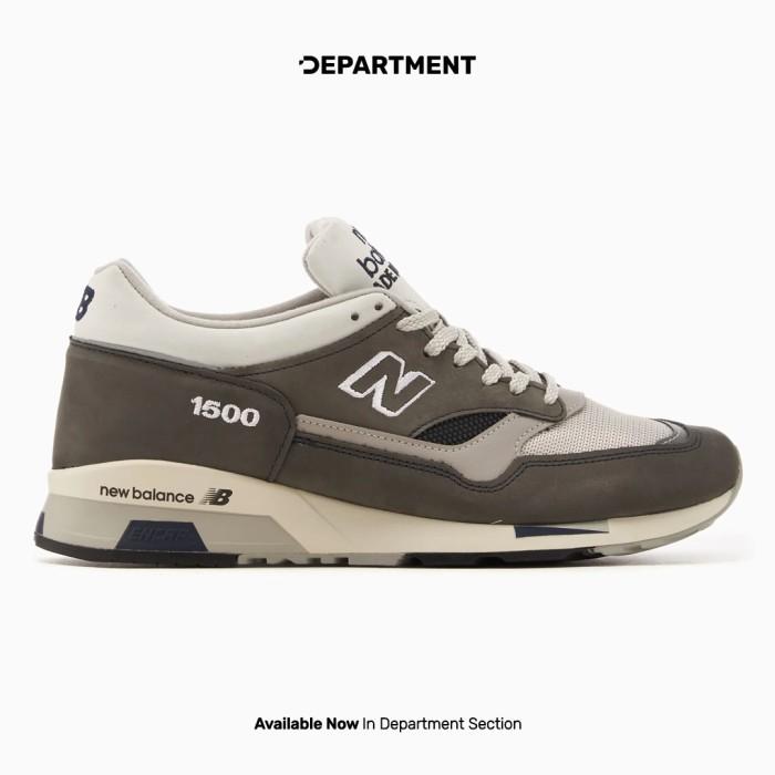 NEW BALANCE 1500 "MADE IN UK"