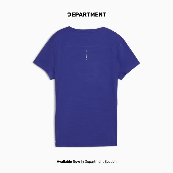 PUMA RUN FAVORITE VELOCITY