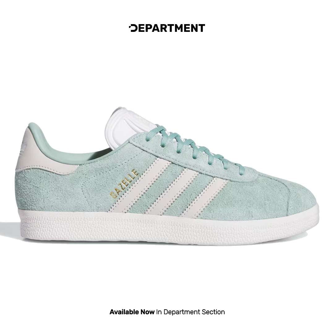 ADIDAS GAZELLE W