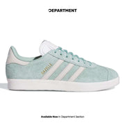 ADIDAS GAZELLE W