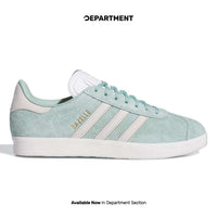 ADIDAS GAZELLE W